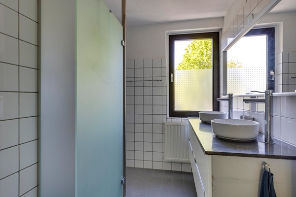 Medium property photo - Lenningenhof 2, 5625 NT Eindhoven